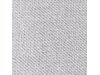 Ottoman Comfivo 122 (Magic Velvet 2219 + Magic Velvet 2217)