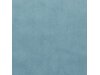 Ottoman Comfivo 122 (Magic Velvet 2260)