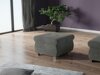 Ottoman Comfivo 122 (Uttario Velvet 2971)