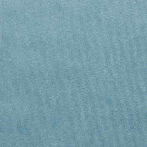 Ottoman Comfivo Nitor (Magic Velvet 2260)