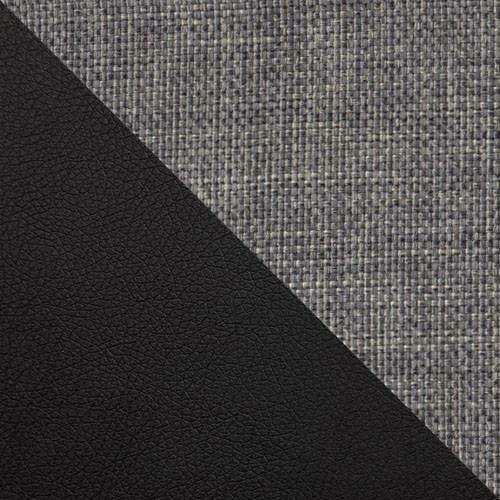 Ottoman Comfivo Nitor (Soft 011 + Lux 05)