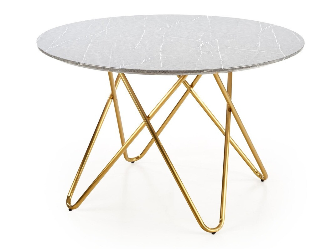 Table Houston 750