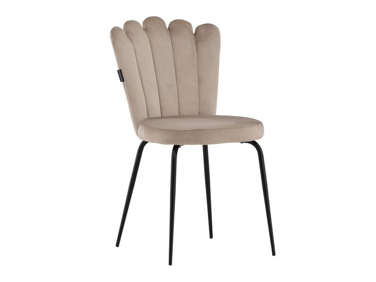 Chair Dallas 135 (Beige)