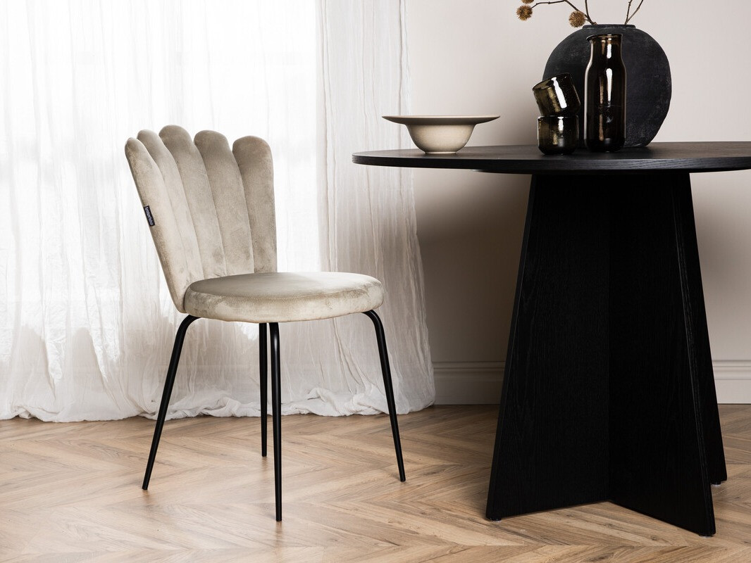 Chair Dallas 135 (Beige)