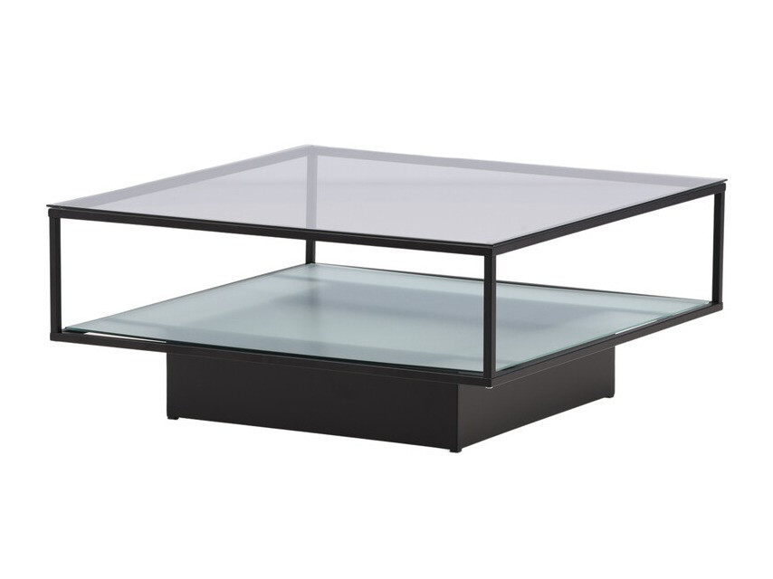 Coffee table Dallas 3189