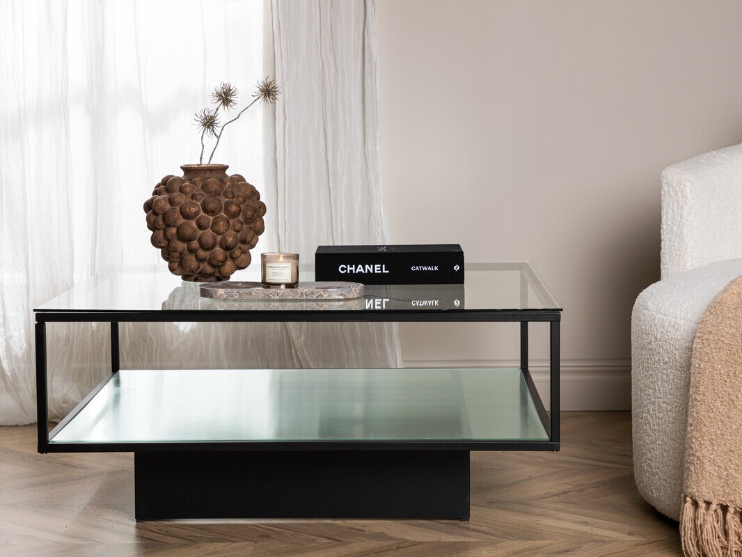 Coffee table Dallas 3189