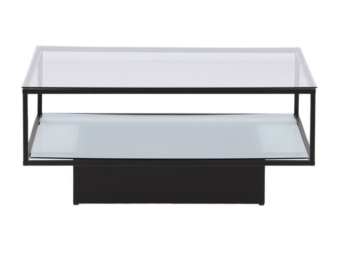 Coffee table Dallas 3189