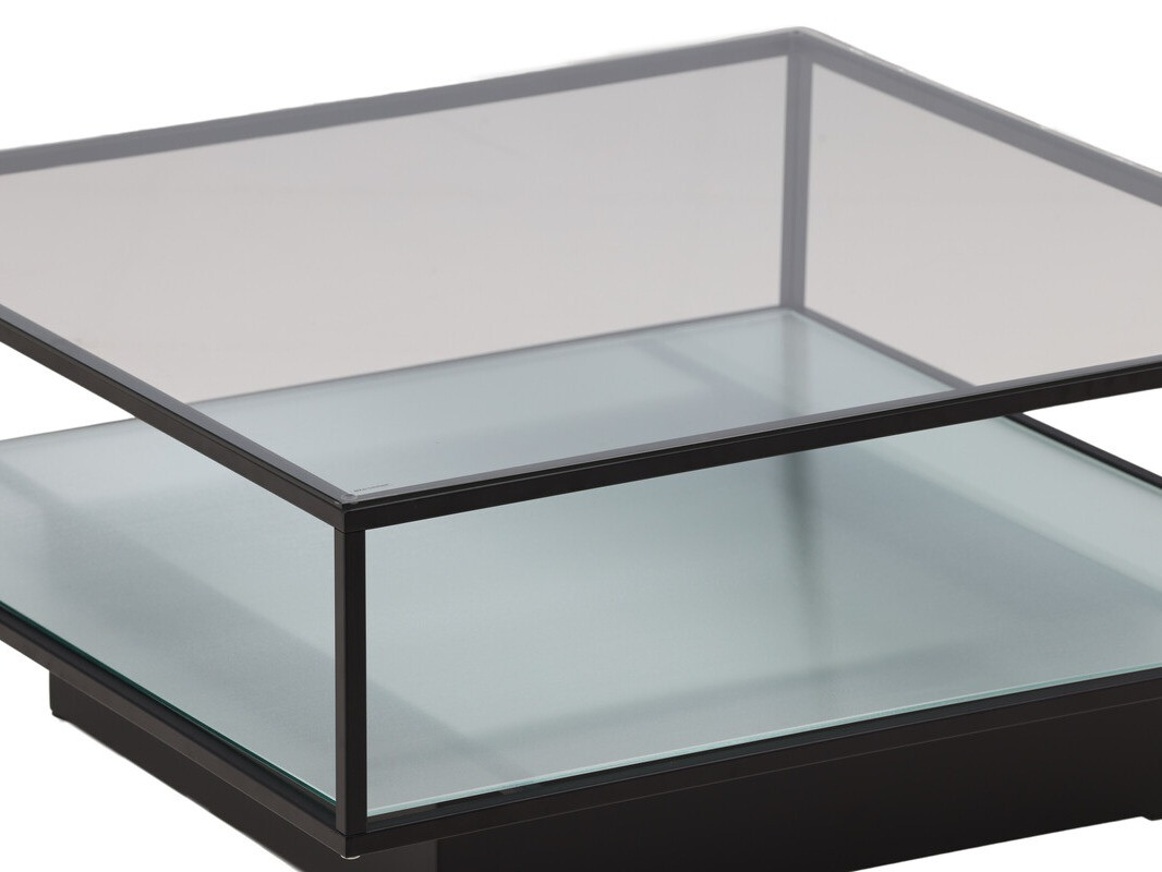 Coffee table Dallas 3189