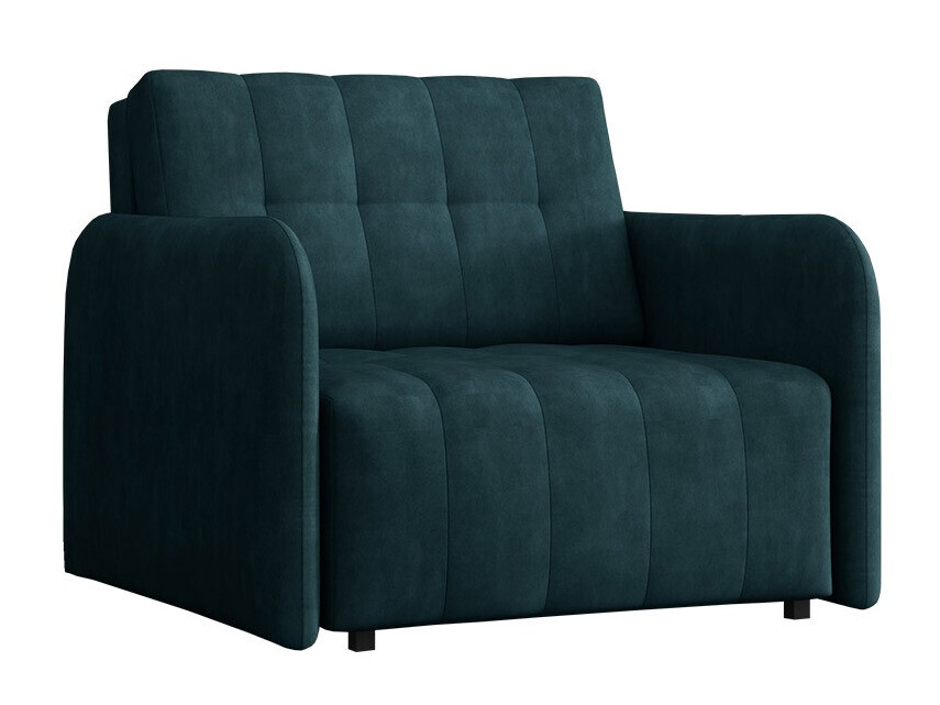 Armchair Aquarin I (Country 12)