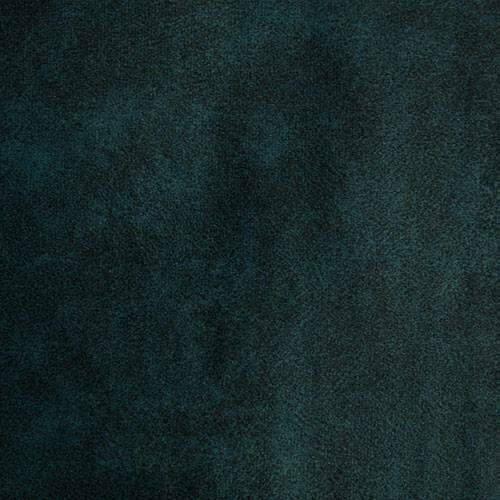 Armchair Aquarin I (Country 12)