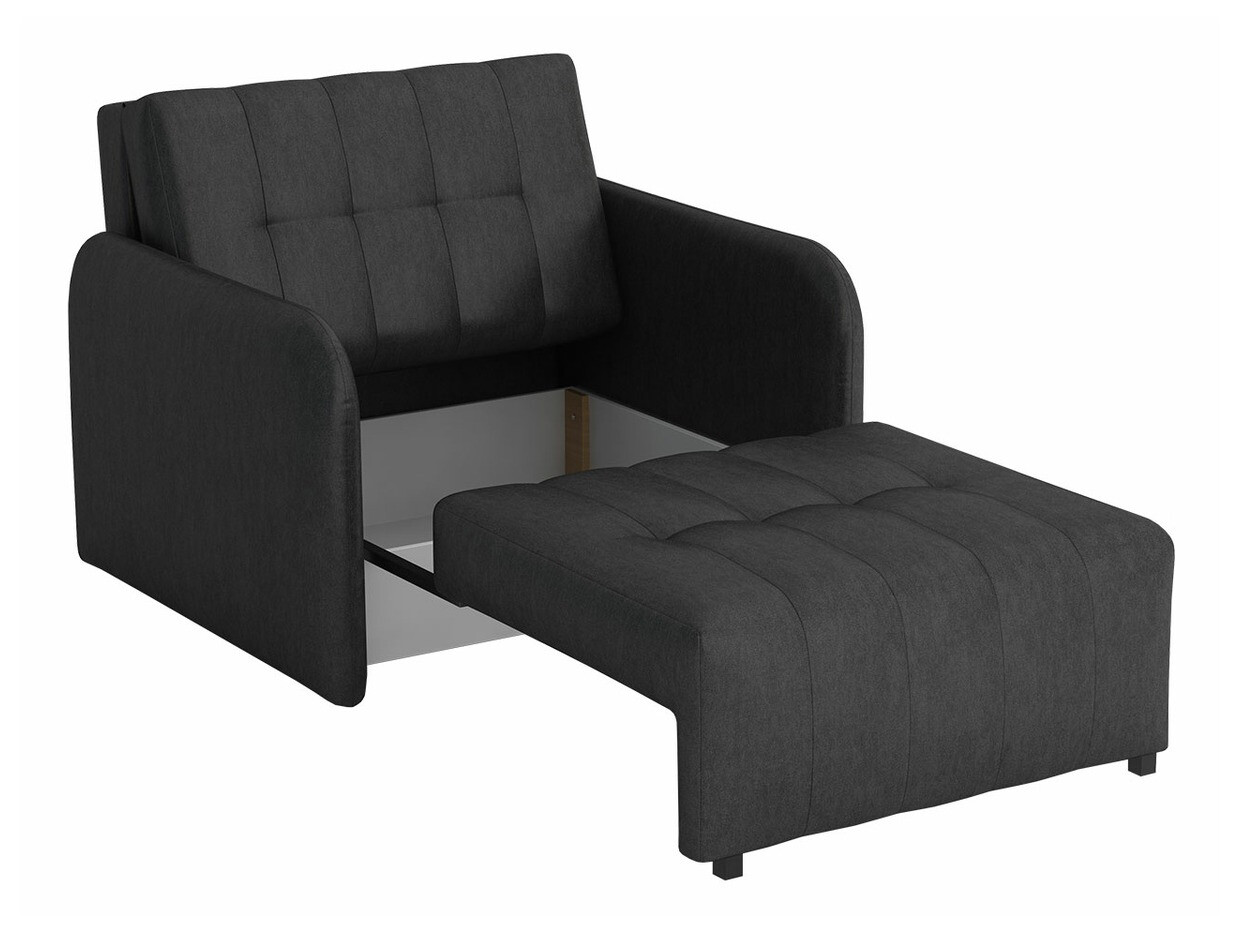 Armchair Aquarin I (Country 3)