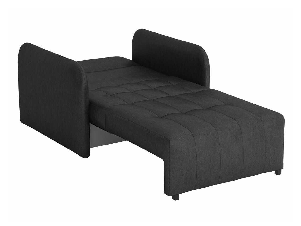 Armchair Aquarin I (Country 3)
