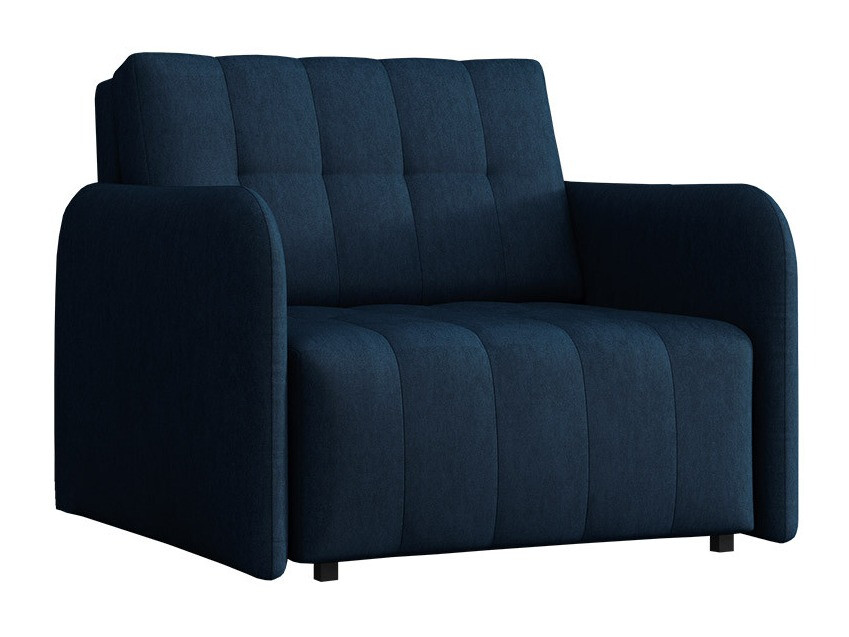 Armchair Aquarin I (Kronos 09)