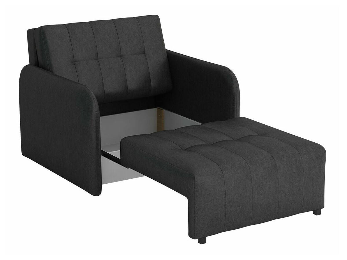 Armchair Aquarin I (Kronos 09)