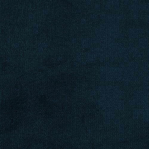 Armchair Aquarin I (Kronos 9)