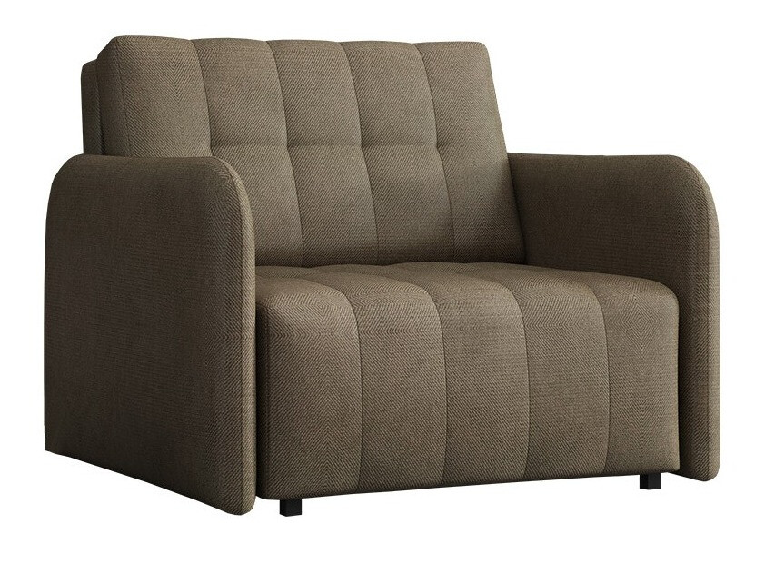 Armchair Aquarin I (Paros 3)