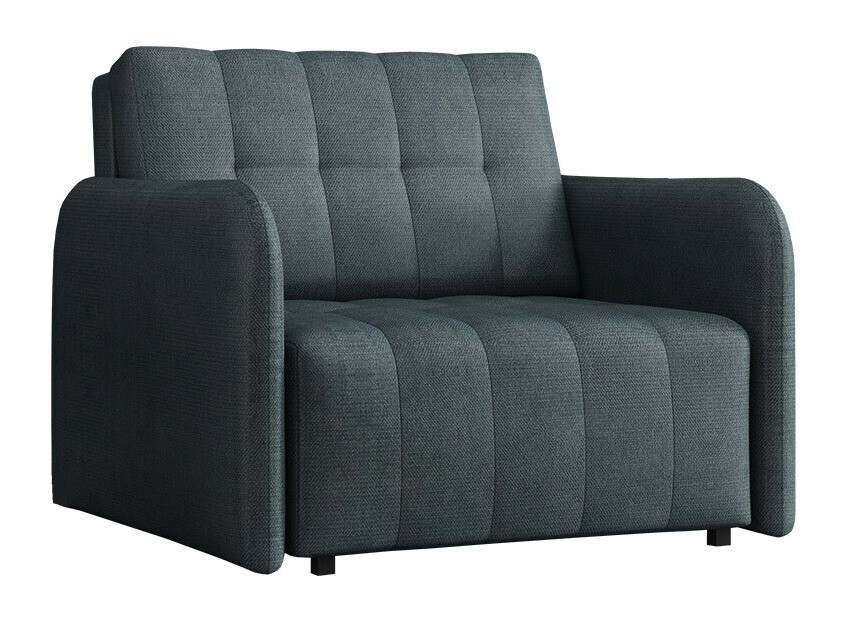 Armchair Aquarin I (Paros 6)