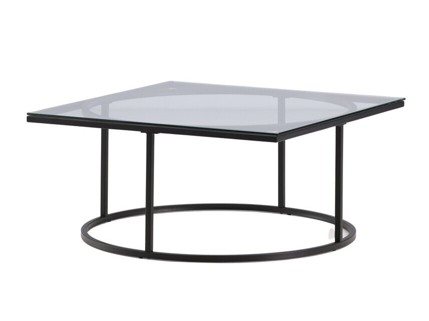 Coffee table Dallas 3190