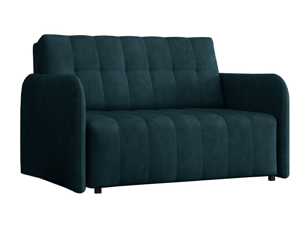 Sofa bed Aquarin II (Country 12)