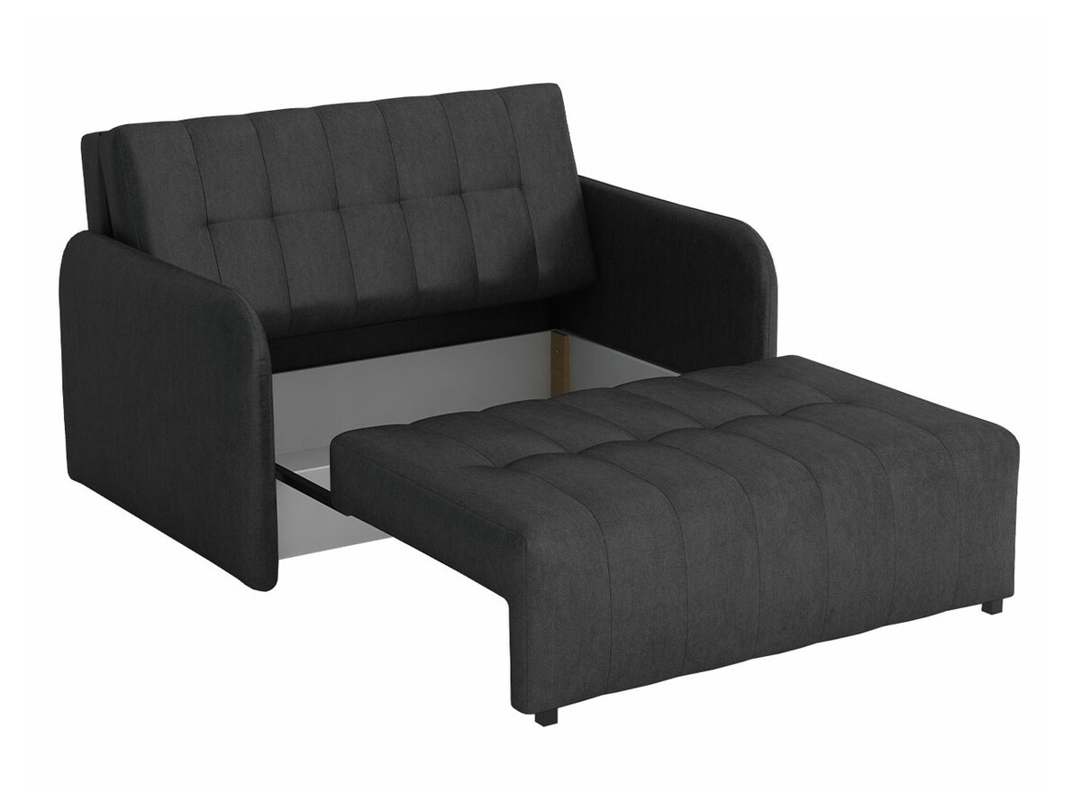Sofa bed Aquarin II (Country 17)