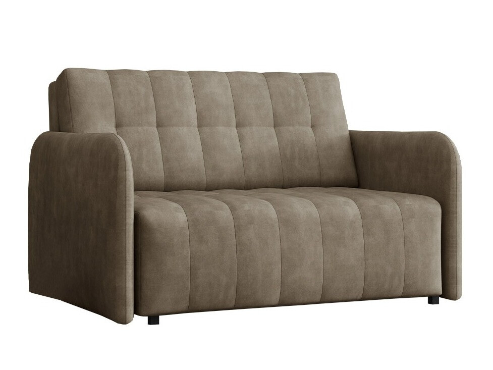 Sofa bed Aquarin II (Country 3)