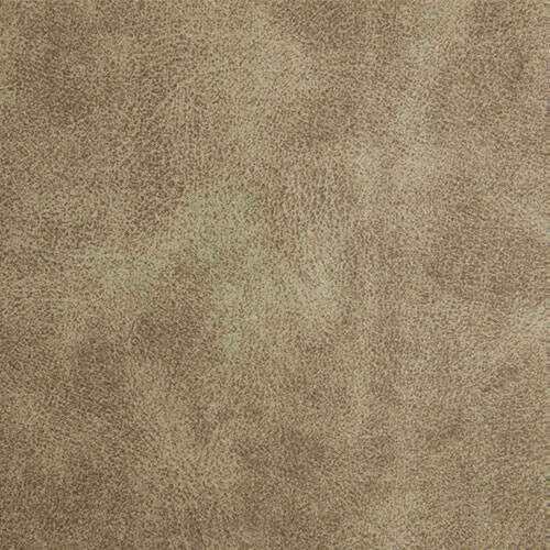 Sofa bed Aquarin II (Country 3)