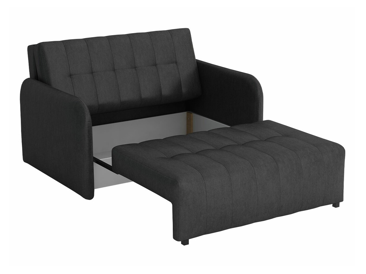 Sofa bed Aquarin II (Country 3)