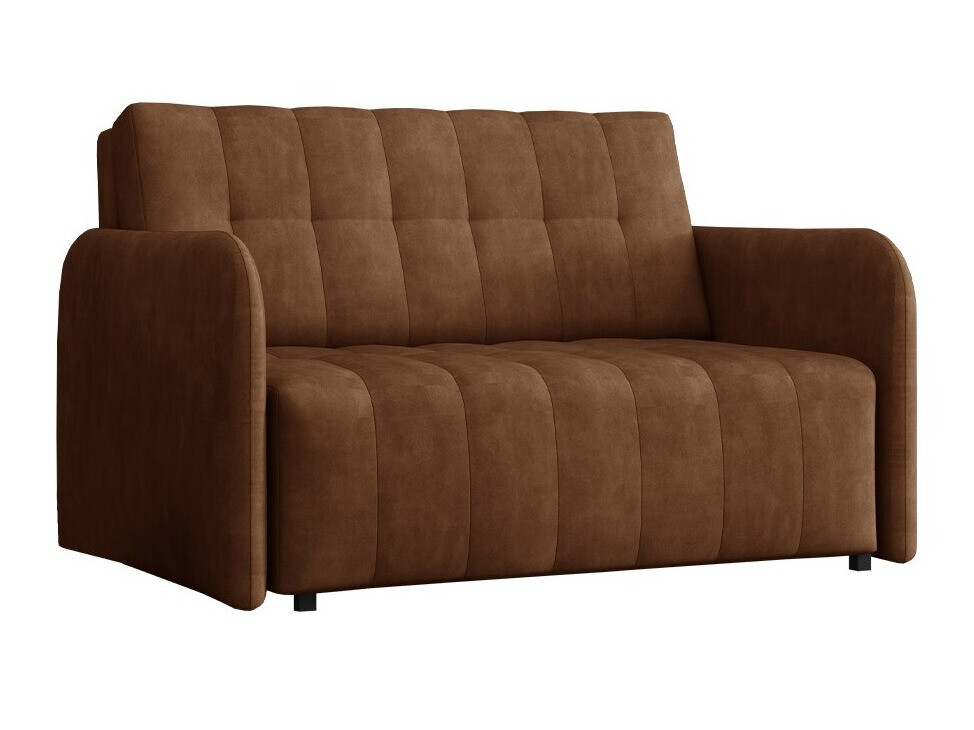 Sofa bed Aquarin II (Country 8)