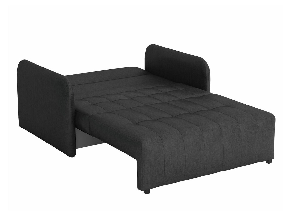 Sofa bed Aquarin II (Kronos 09)
