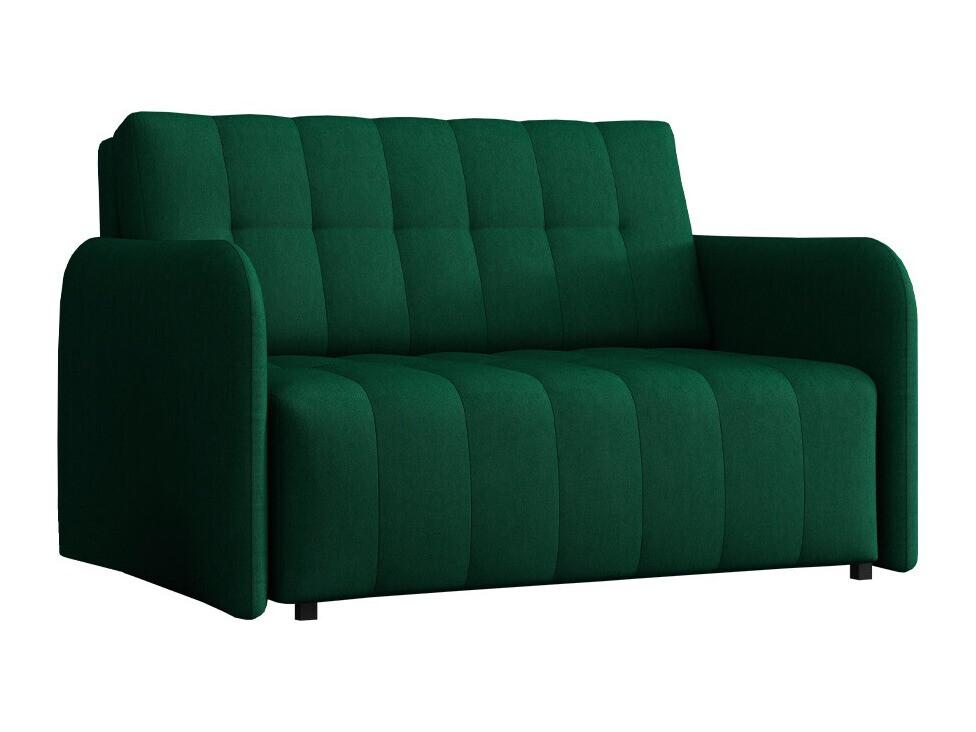 Sofa bed Aquarin II (Kronos 19)