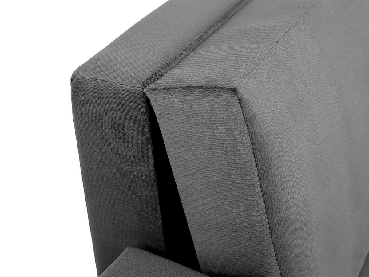 Sofa bed Aquarin II (Kronos 22)