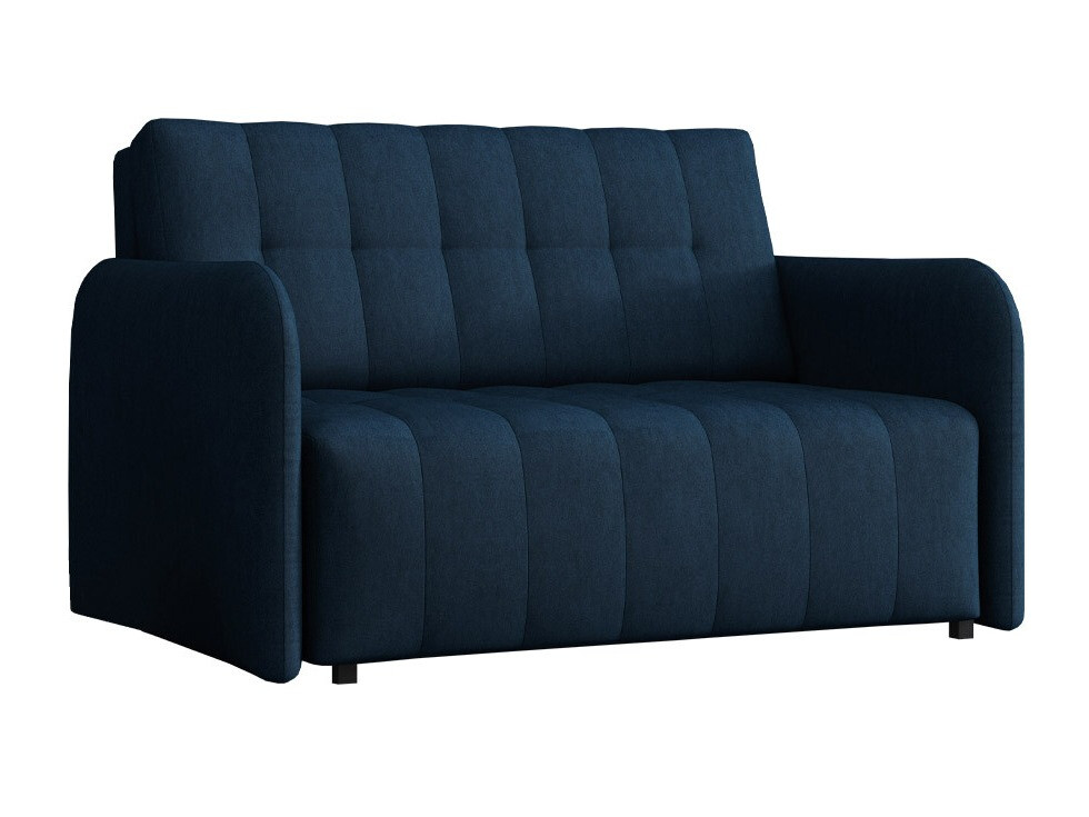 Sofa bed Aquarin II (Kronos 9)