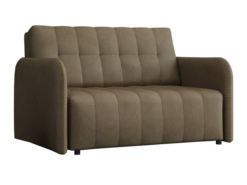 Sofa bed Aquarin II (Paros 03)