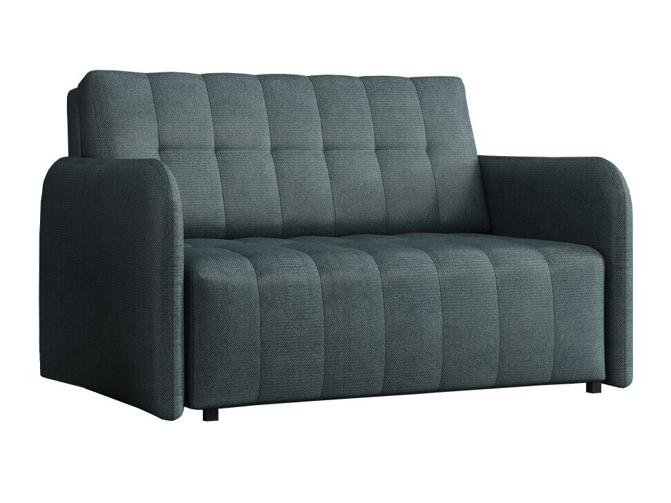 Sofa bed Aquarin II (Paros 6)