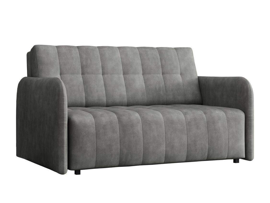 Sofa bed Aquarin III (Country 17)