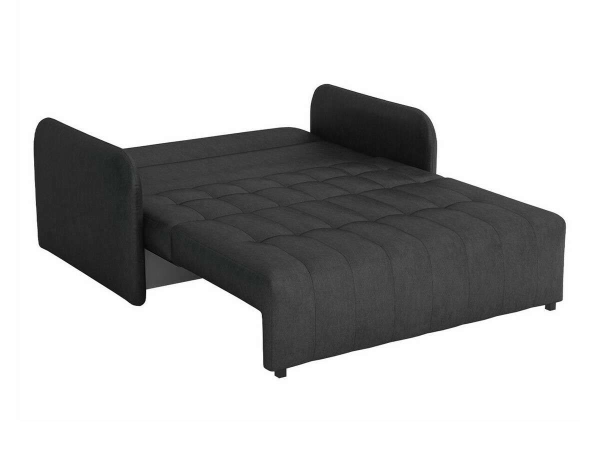 Sofa bed Aquarin III (Country 17)