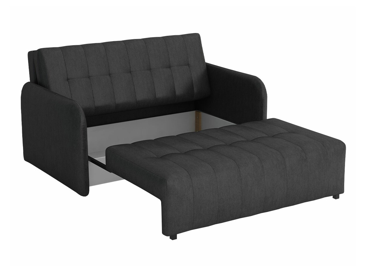 Sofa bed Aquarin III (Country 3)