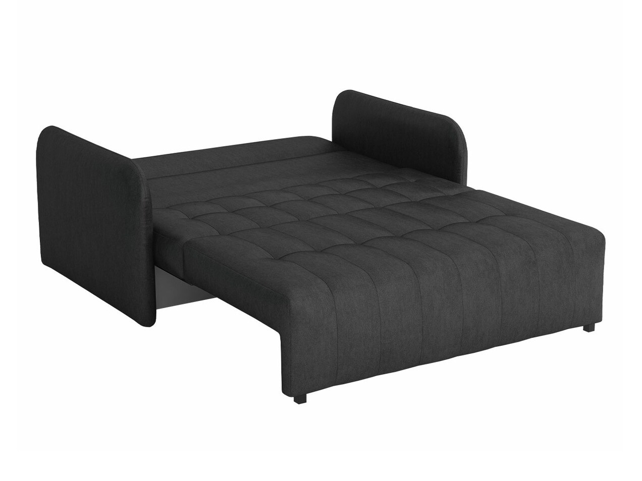Sofa bed Aquarin III (Country 3)