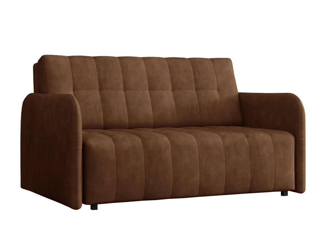 Sofa bed Aquarin III (Country 8)