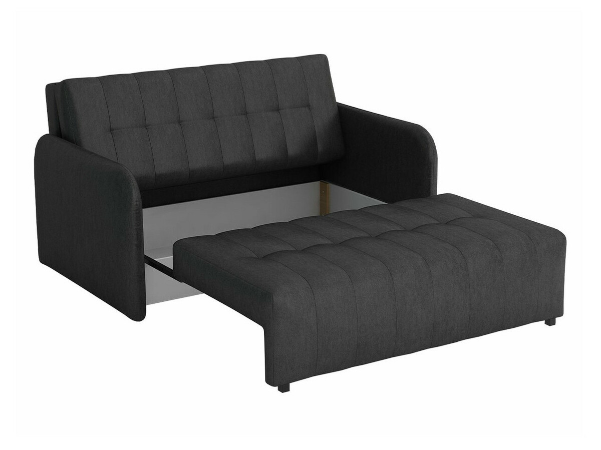 Sofa bed Aquarin III (Country 8)