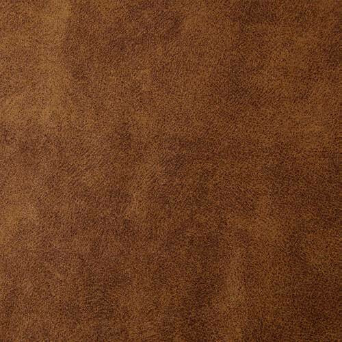 Sofa bed Aquarin III (Country 8)