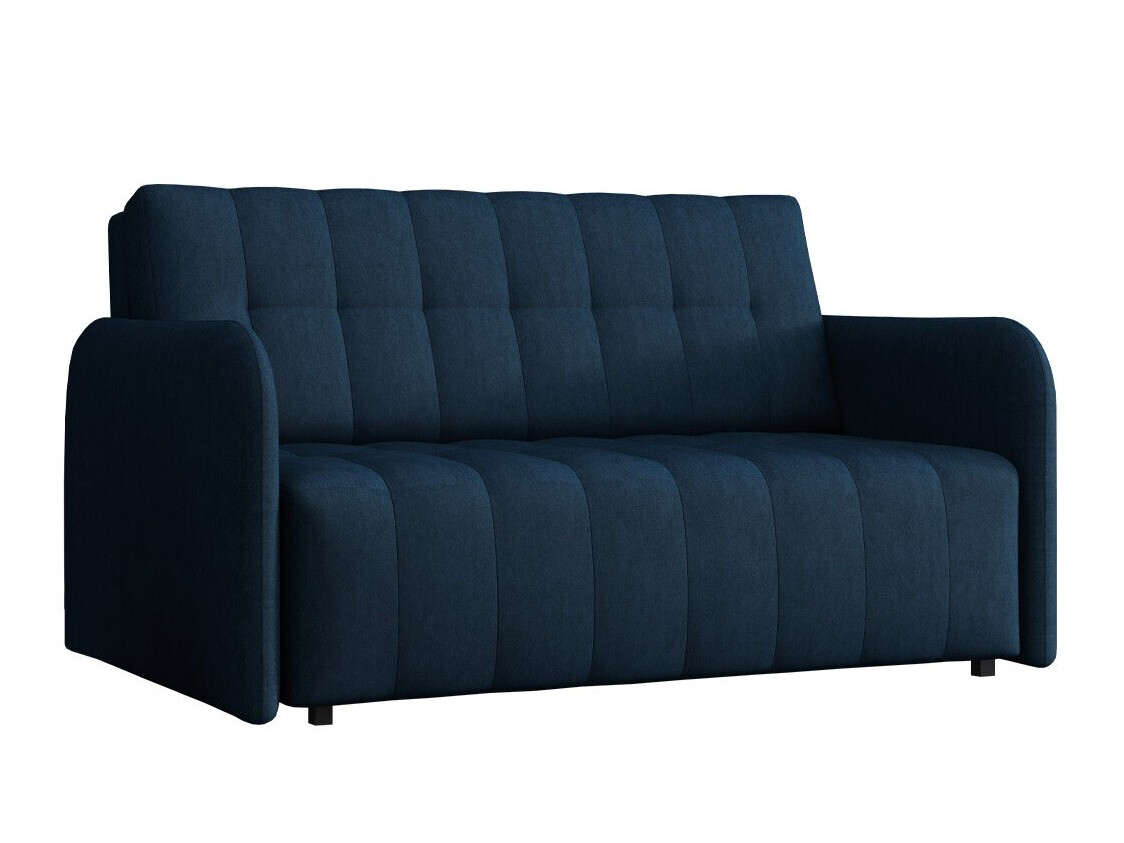 Sofa bed Aquarin III (Kronos 9)
