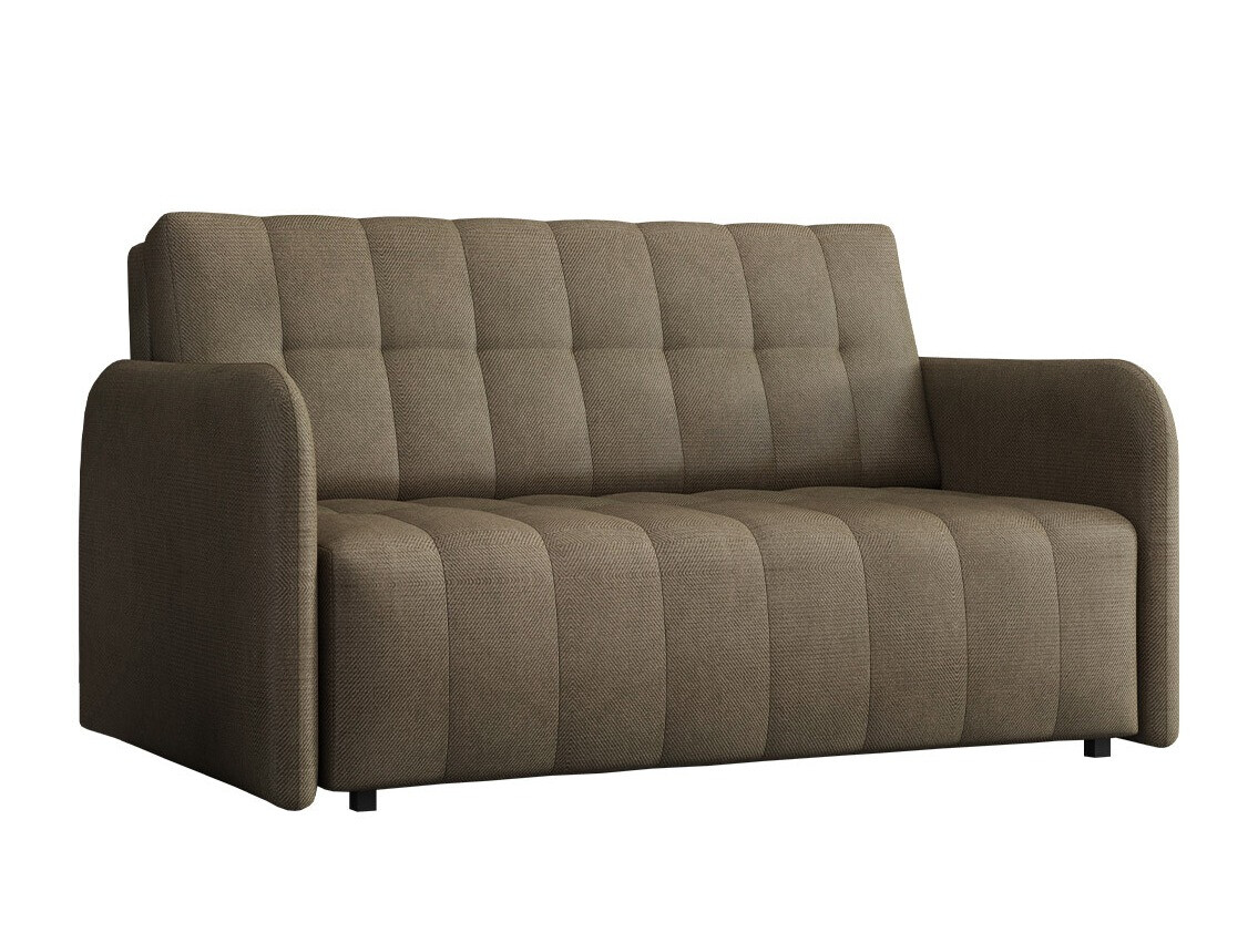 Sofa bed Aquarin III (Paros 03)