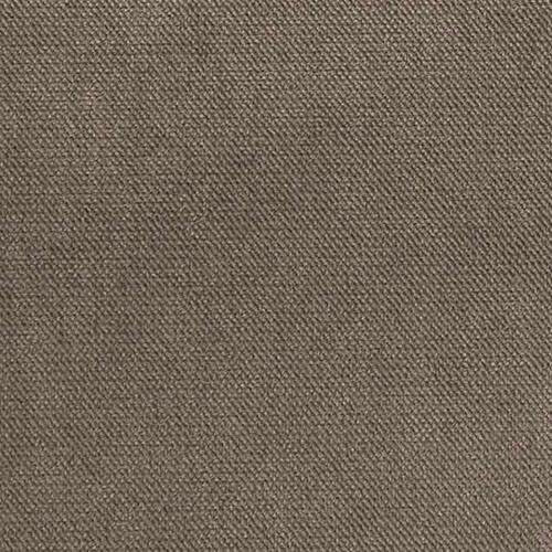 Sofa bed Aquarin III (Paros 3)