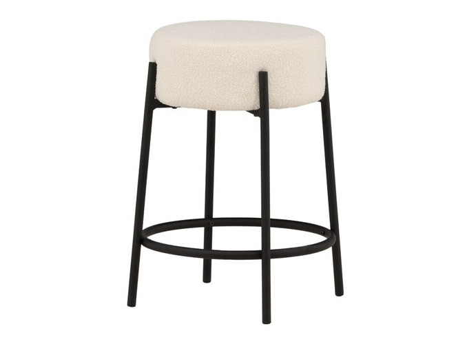 Counter stool Dallas 3204