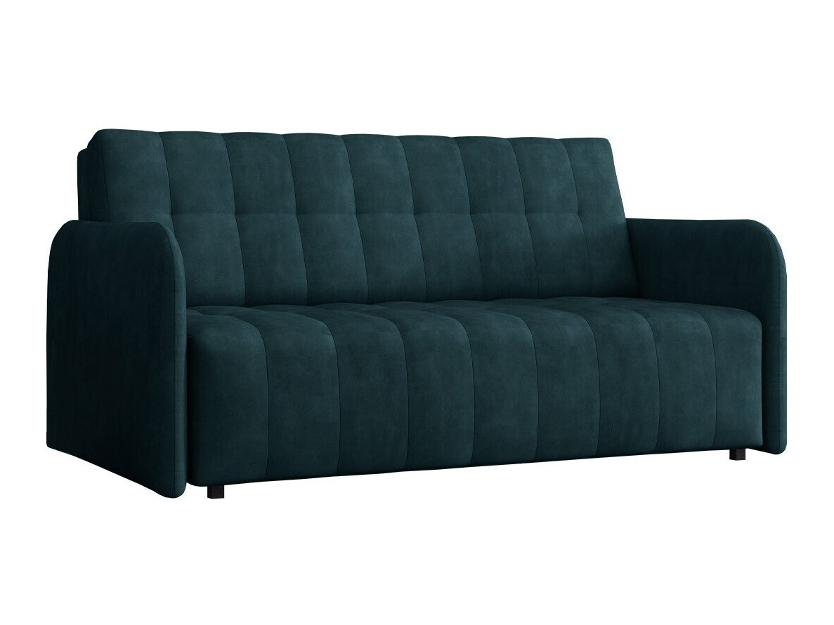 Sofa bed Aquarin IV (Country 12)