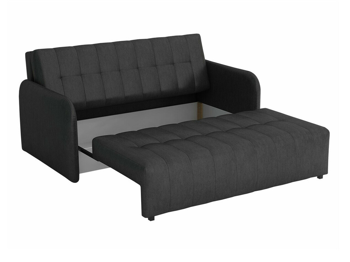 Sofa bed Aquarin IV (Country 12)