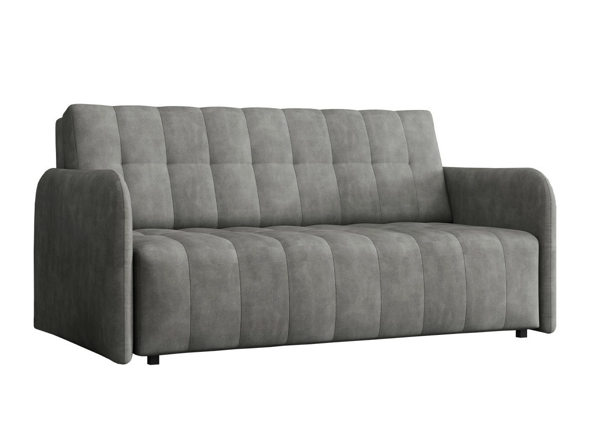 Sofa bed Aquarin IV (Country 17)