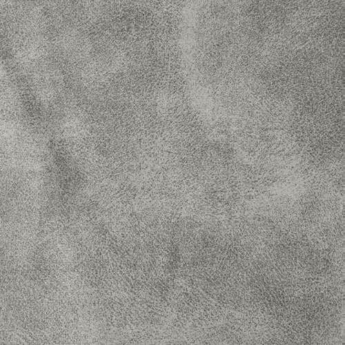 Sofa bed Aquarin IV (Country 17)