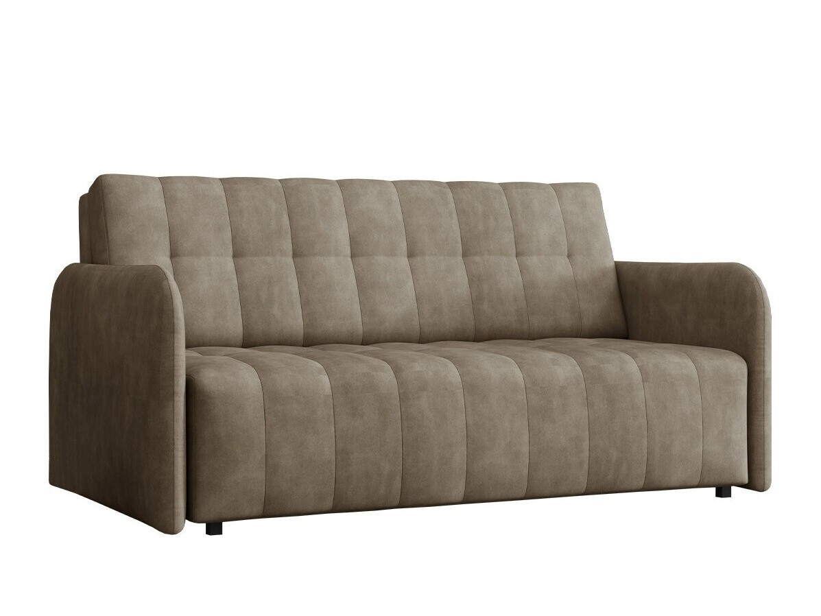 Sofa bed Aquarin IV (Country 3)